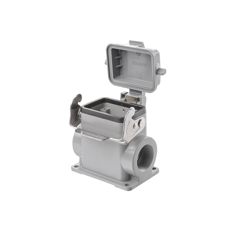 HZW-H6B-SGH-CV-1PL/M-M25/PG21/M32/PG29
