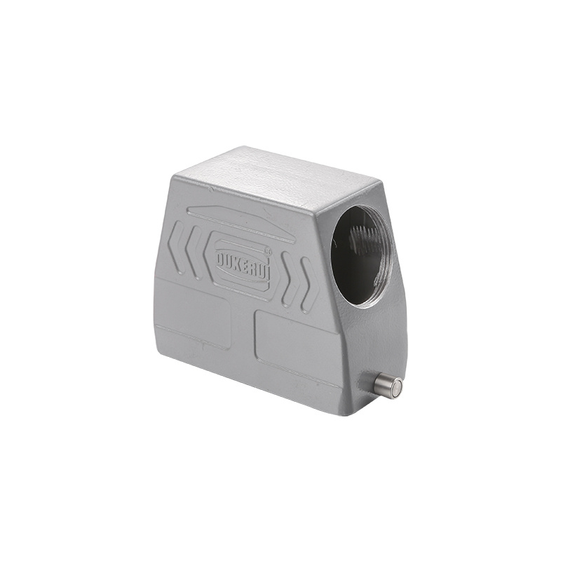 HZW-H16B-SKH-2G-PG21/M32/PG29/M40