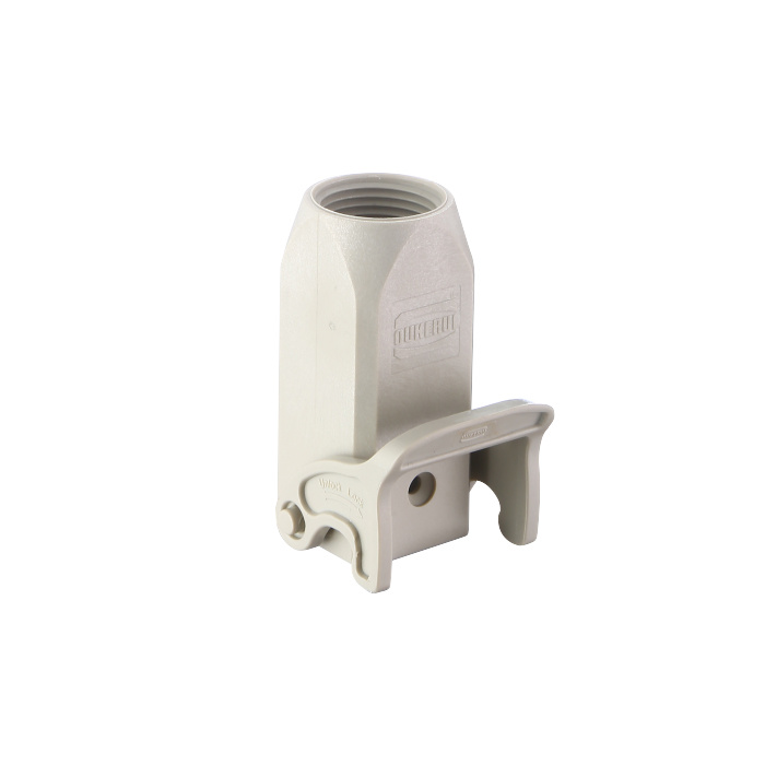 HZW-H3A.P-DJK-1PL-M20/PG11
