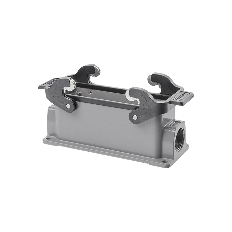 HZW-H24B-SG-2PL/R-M25/PG21
