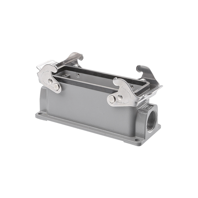 HZW-H24B-SG-2PL/M-M25/PG21