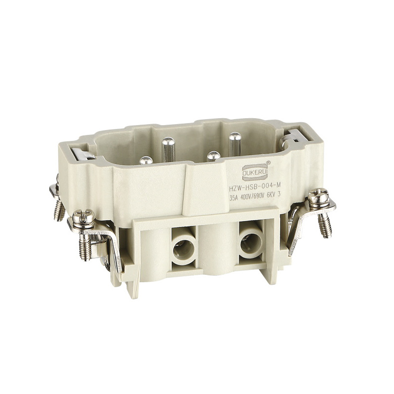 HZW-HSB-004-M