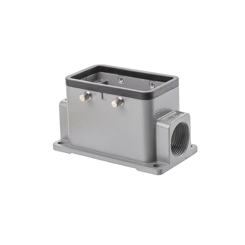 HZW-H10B-SG-4g-M20/PG16/M25