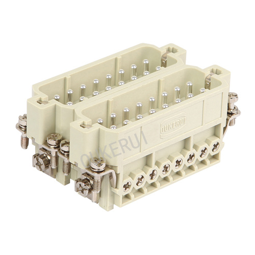 HZW-HA-032-M(1-16)(17-32)