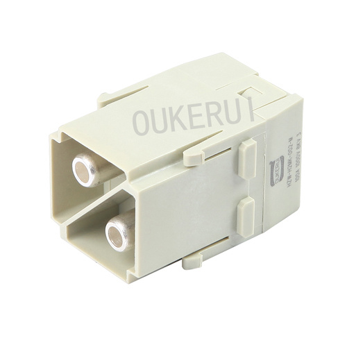 HZW-H2MK-002-M