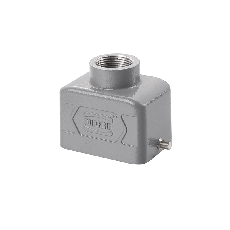 HZW-H6B-TK-2g-M20/PG13.5/PG16/M25