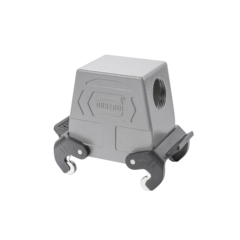 HZW-H32A-SKH-2PL-M25/PG21/M32/PG29