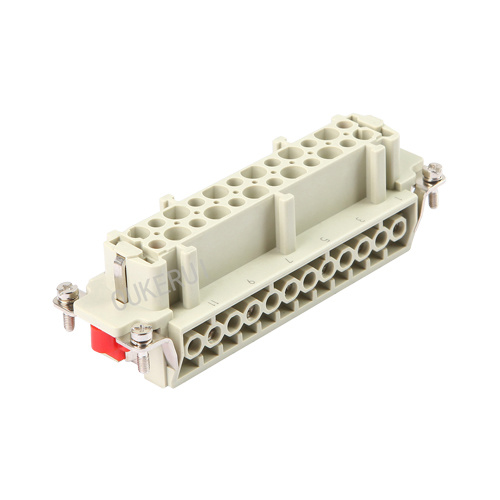 HZW-HVE-010-F