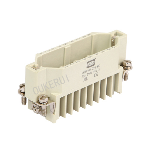 HZW-HD-025-MC