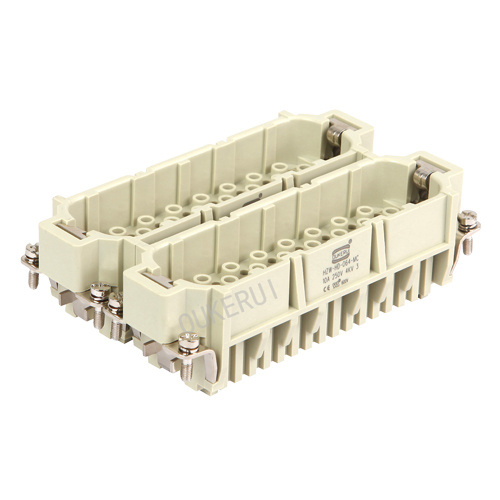 HZW-HD-128-MC(1-64)(65-128)