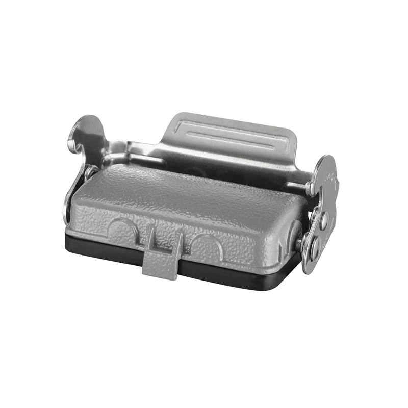 HZW-H10B-MCV-1PL
