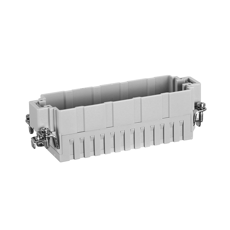 HZW-HEEE-072-MC