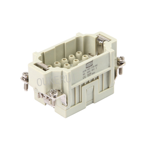 HZW-HEE-018-MC