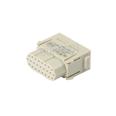 HZW-HMDS-025-FC