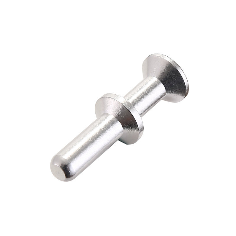HZW-CKSM70-16 (male pins)