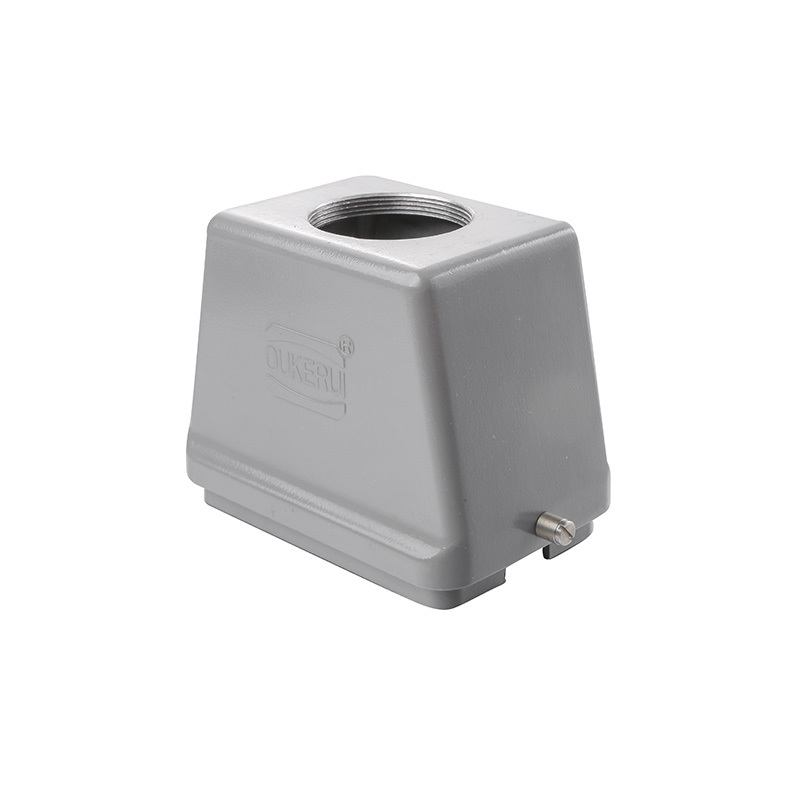 HZW-H48B-TK-2g-M32/PG29/M40/PG36/M50/PG42