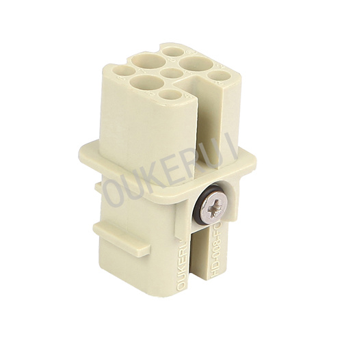 HZW-HD-008-FC