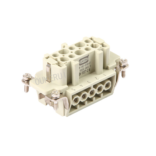 HZW-HE-010-F