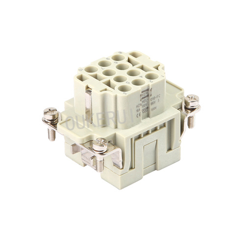 HZW-HEE-010-FC
