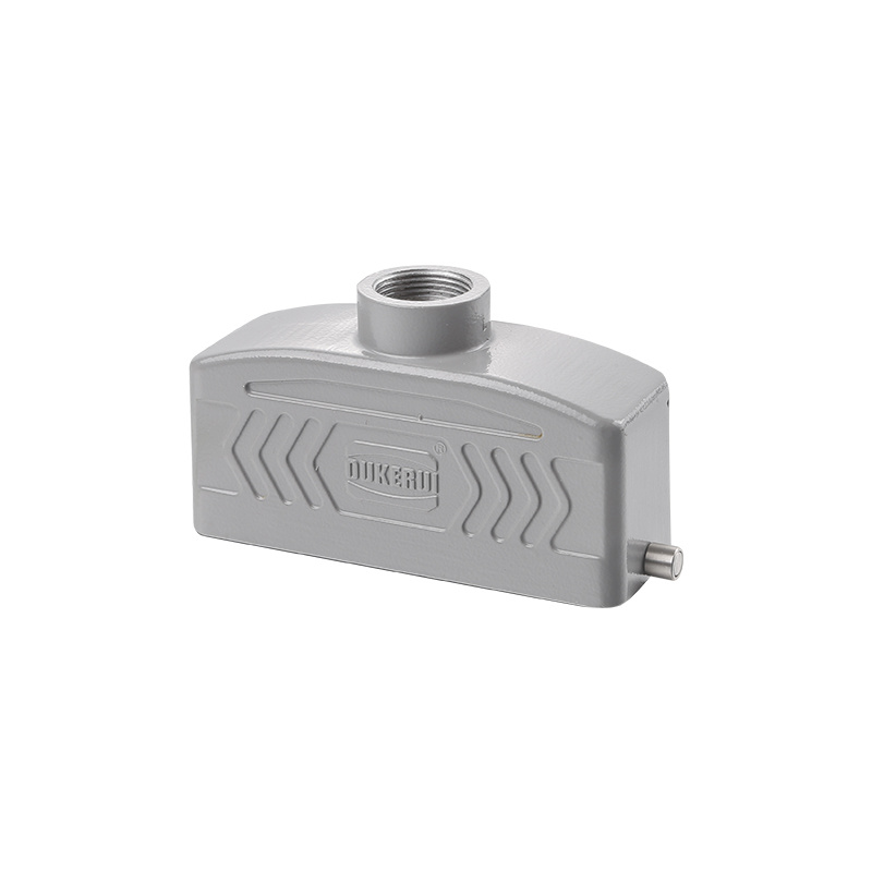 HZW-H24B-TK-2G-M25/PG21/M32