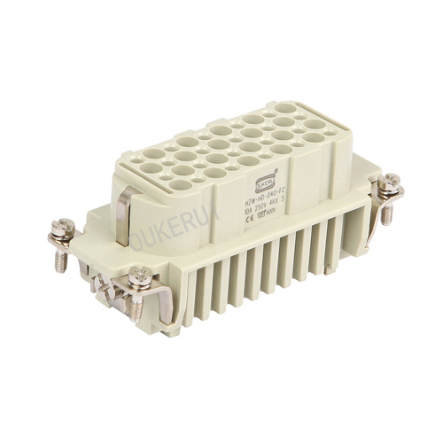 HZW-HD-040-FC