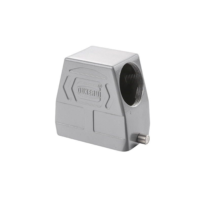HZW-H10B-SKH-2g-M25/PG21/M32/PG29