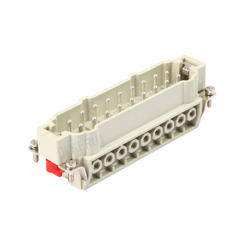 HZW-HVE-016-M