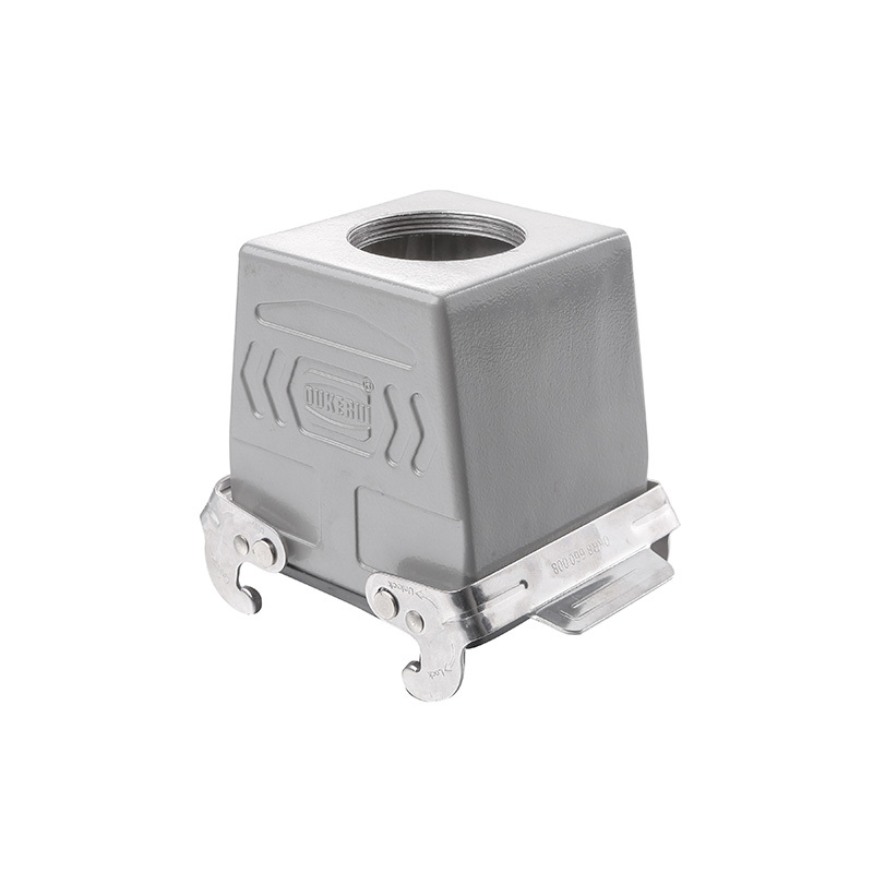 HZW-H32B-DJK-2PL-M32/PG29/M40/PG36/M50/PG42