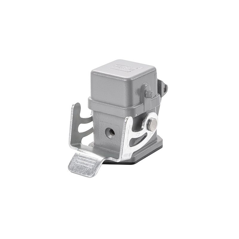 HZW-H3A-ST-1PL-MCV