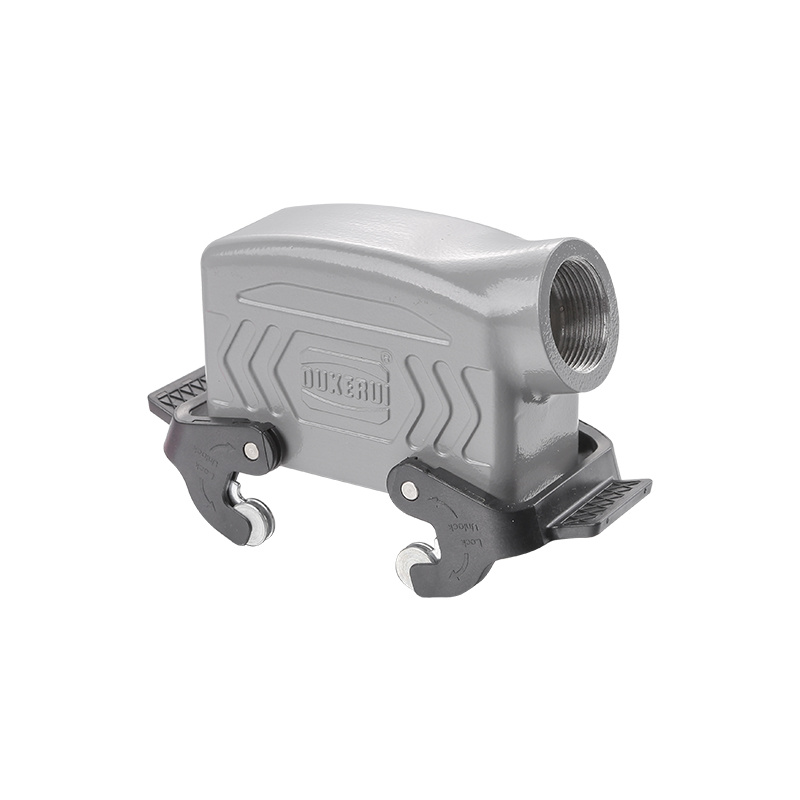 HZW-H16B-SK-2PL/R-M25/PG21/M32