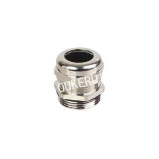 Metal Cable gland