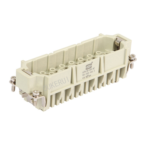 HZW-HD-064-MC
