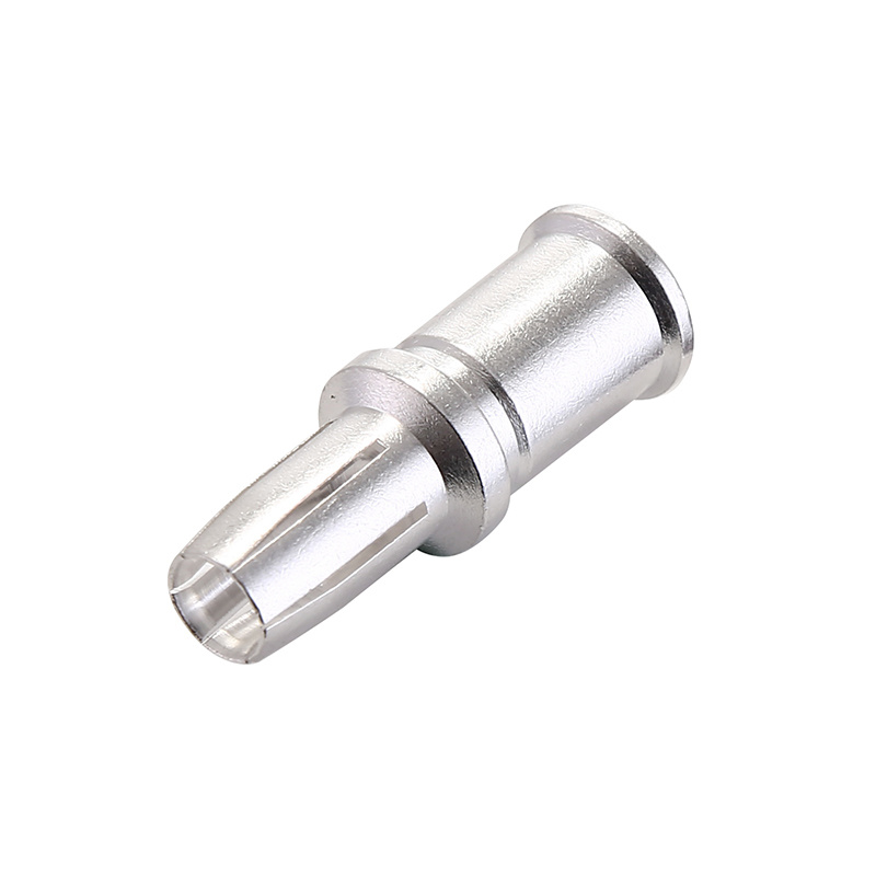 HZW-CKSF70-16 (female pins)
