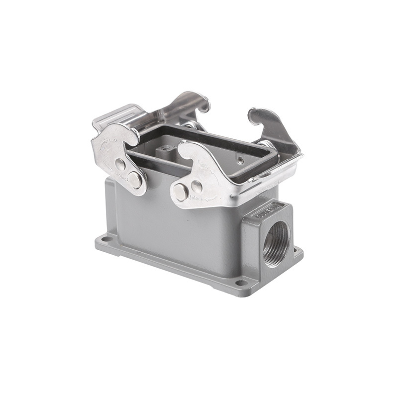 HZW-H10B-SG-2PL/M-M20/PG16/M25