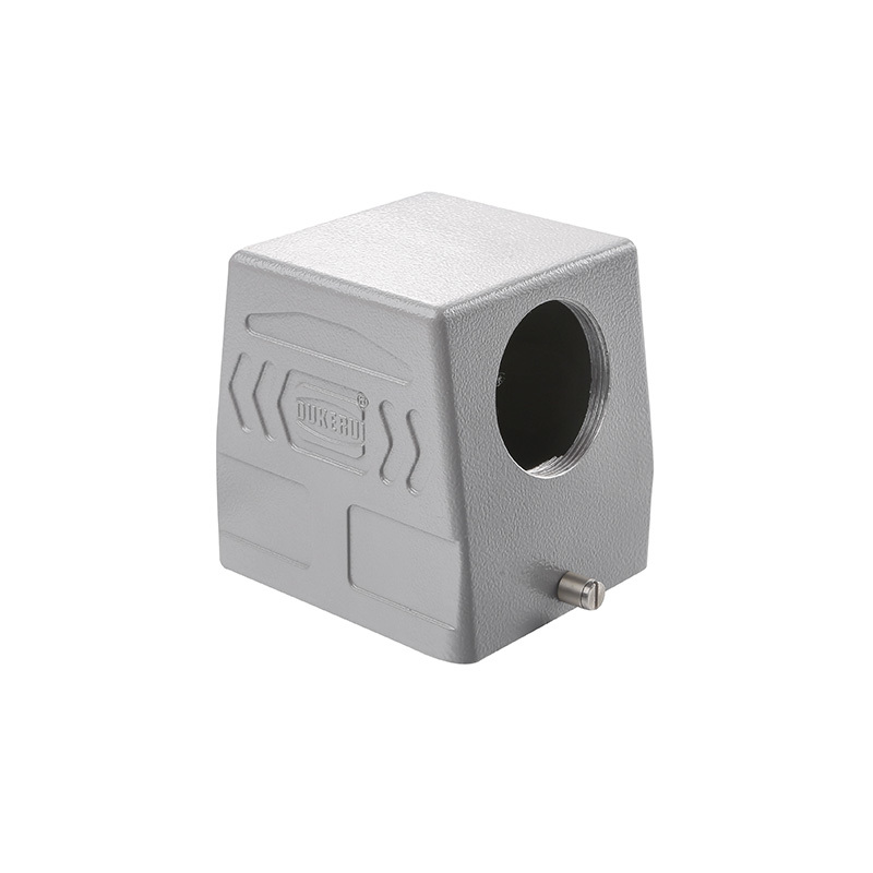 HZW-H32B-SK-2G-M32/PG29/M40/PG36/M50/PG42