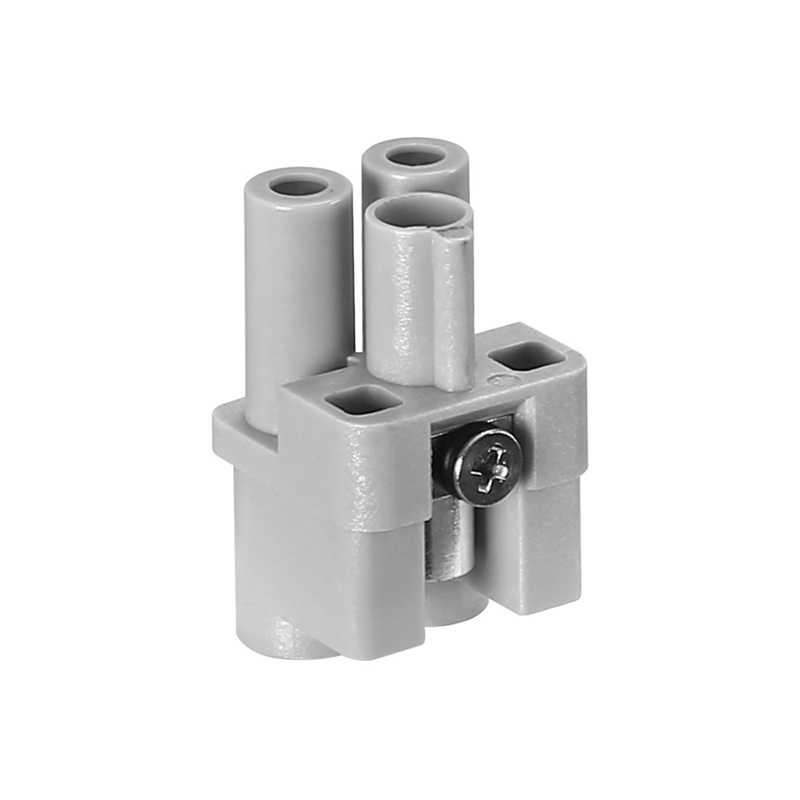 HZW-HQ-002.1-F(2.5-6mm2)
