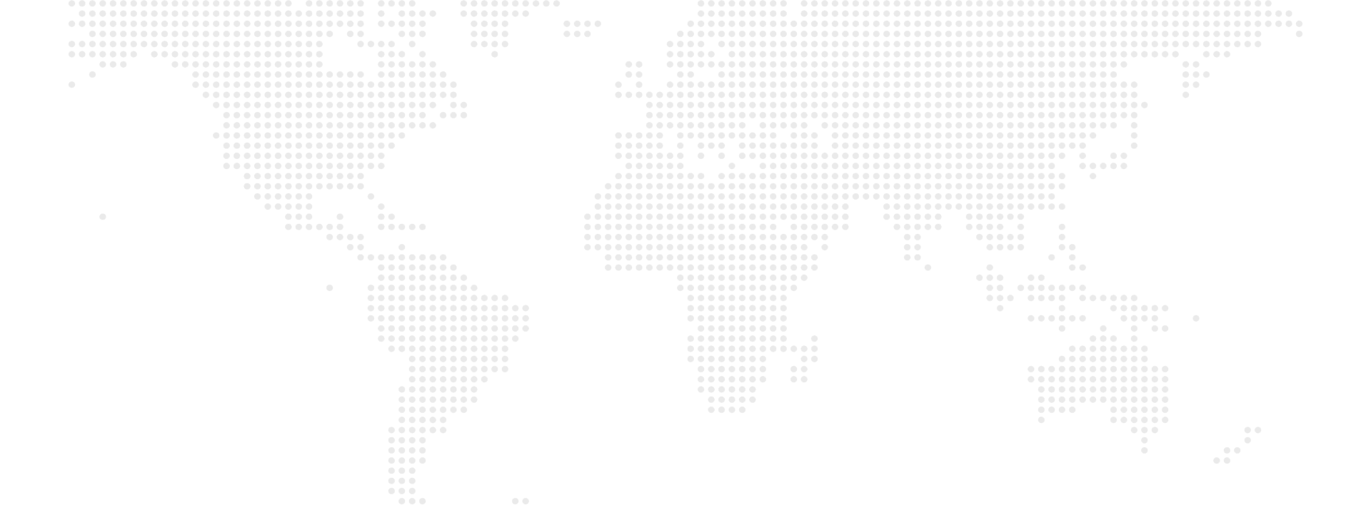 MAP MAP