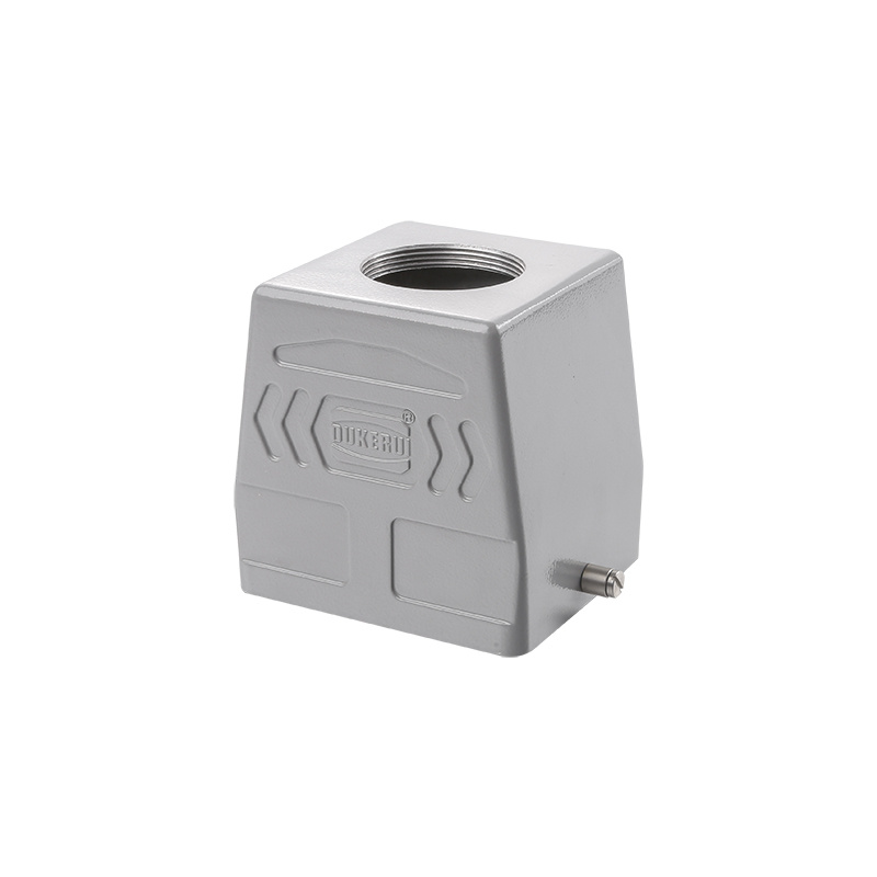 HZW-H32B-TK-2G-M32/PG29/M40/PG36/M50/PG42