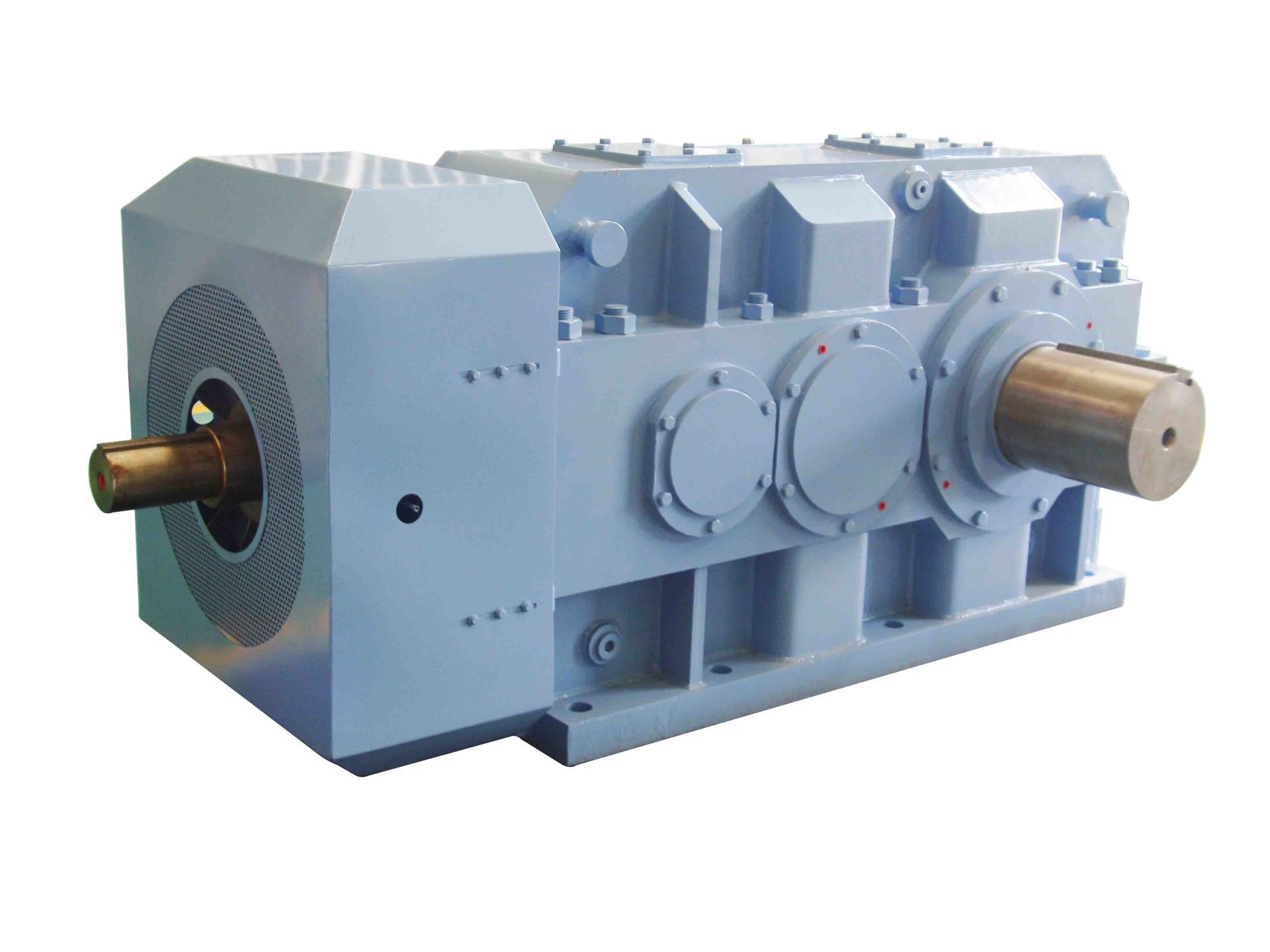 ML series large industrial reducer