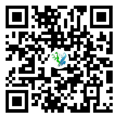 HYTA-0.66K-10启齿电流互感器规格书 HYTA-0.66K-10启齿电流互感器规格书