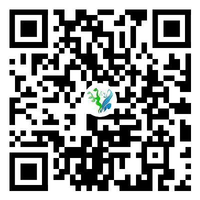 HYTA-0.66K-16启齿电流互感器规格书 HYTA-0.66K-16启齿电流互感器规格书