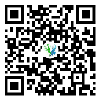 HY302系列温湿度自动控制器用户手册 HY302系列温湿度自动控制器用户手册