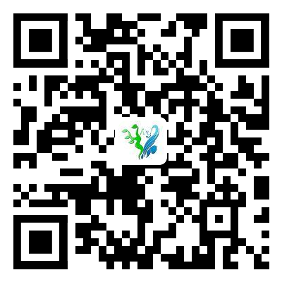 液晶多功效说明书(96以太网2-31)-v4.0用户手册 液晶多功效说明书(96以太网2-31)-v4.0用户手册