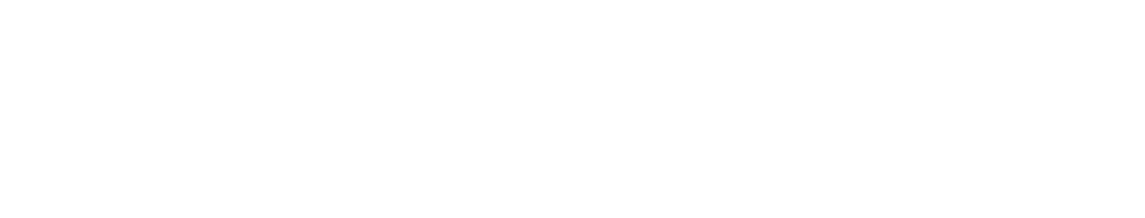 Xinhui Huiren Wood Industry |  Puhui Trading Co., Ltd.