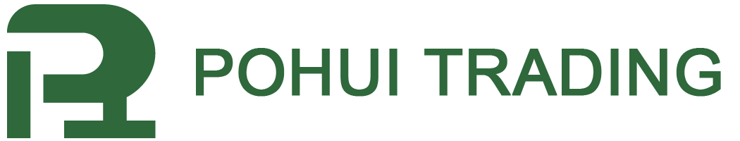 Xinhui Huiren Wood Industry |  Puhui Trading Co., Ltd.