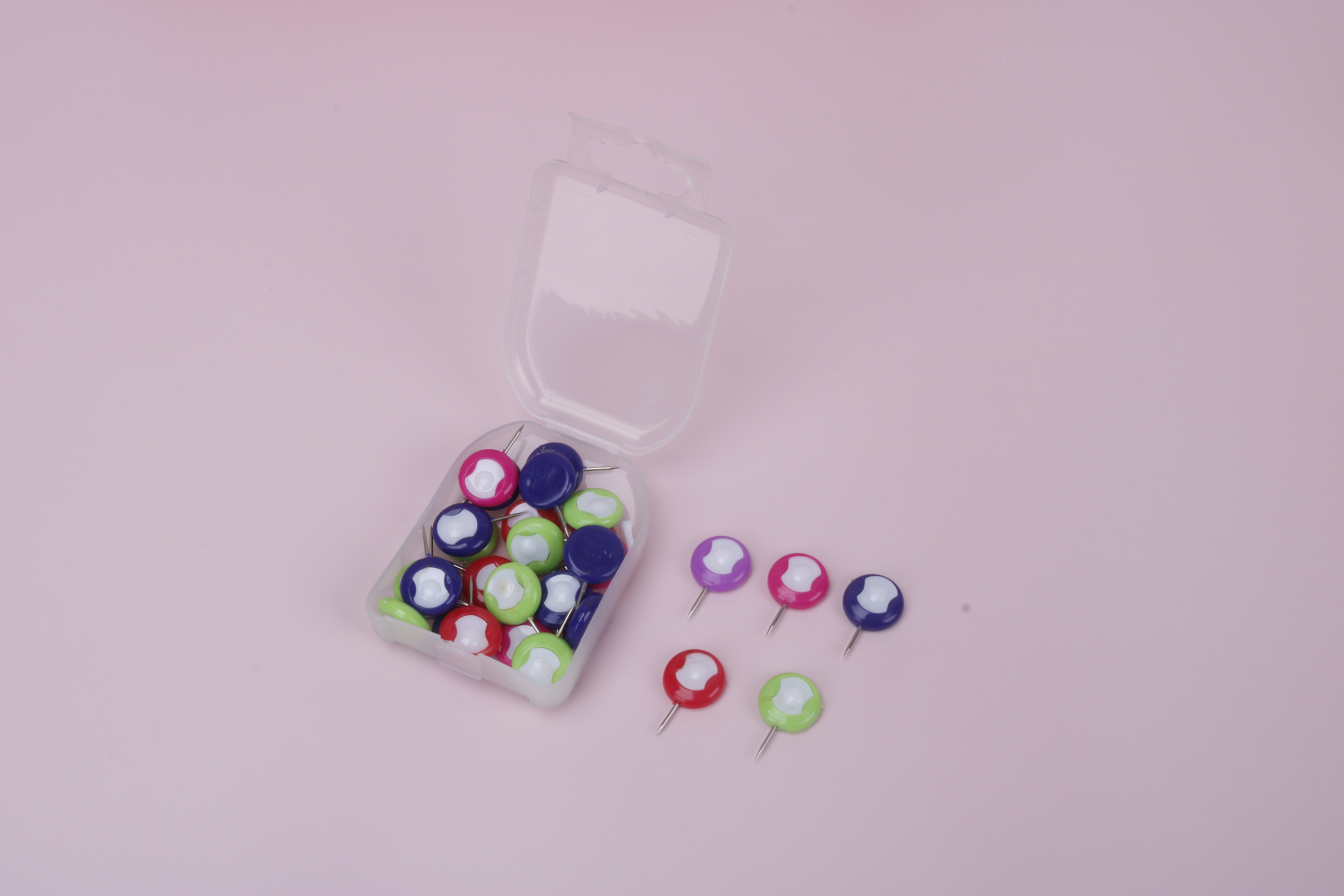 Push Pin-100151