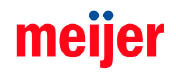 meijer meijer