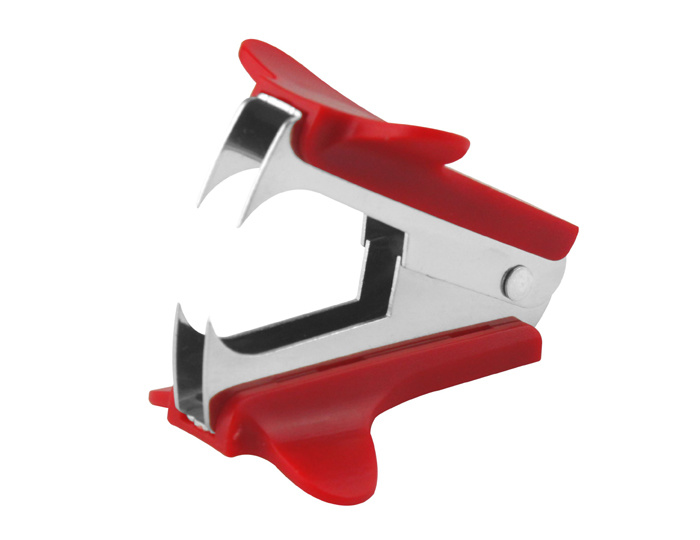 Staple Remover-6415