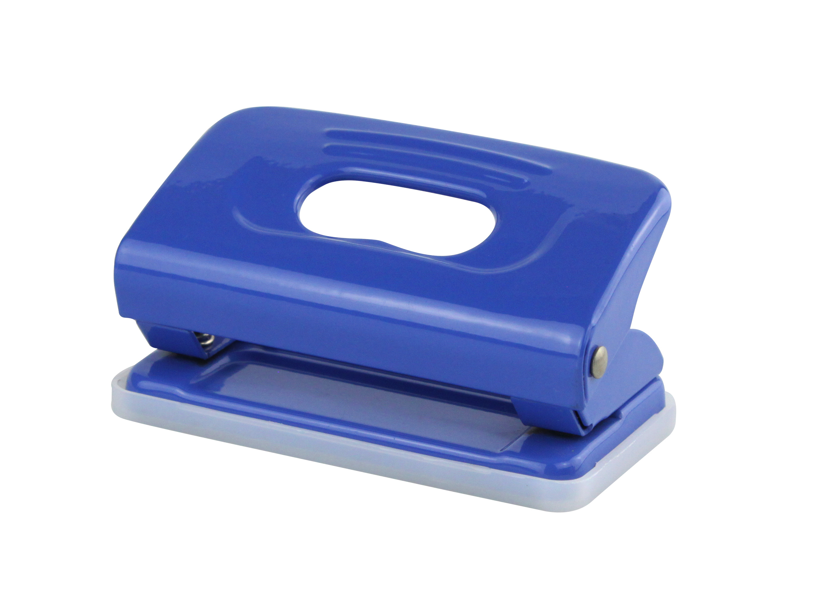 Scrapbooking punch Punch-6310