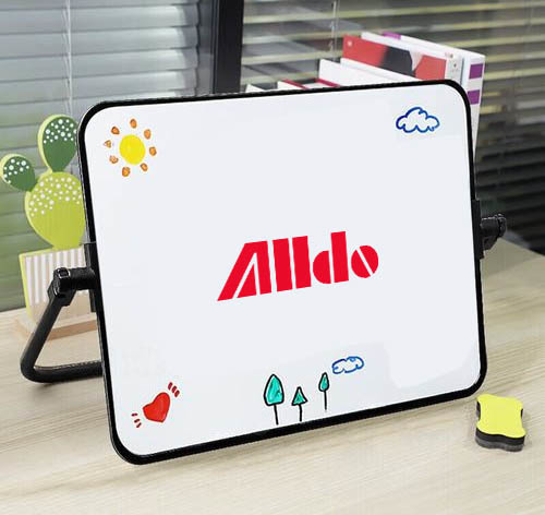 Whiteboard